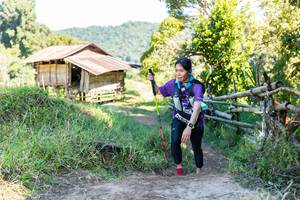 BIB: 
                            <button type="button" onclick="openModal(19295341)" class="btn btn-primary btn-sm float-right btn-popup" data-toggle="modal" data-target=".modal-high-quality">
                        <i class="fas fa-shopping-cart"></i> Add to Cart
                    </button>
                                            <button type="button" onclick="isThisMe(19295341, true)" class="btn btn-success btn-sm float-right btn-popup btn-isme hidden" data-toggle="tooltip" data-placement="bottom" title="นี่คือรูปของคุณใช่ไหม คลิกที่นี่เพื่อเอาเข้าอัลบั้ม">
                        <i class="fas fa-plus"></i> Add to album
                    </button>
                    <button type="button" onclick="isThisMe(19295341, false)" class="btn btn-warning btn-sm float-right btn-popup btn-isnotme hidden">
                        <i class="fas fa-ban"></i> Remove from album
                    </button>